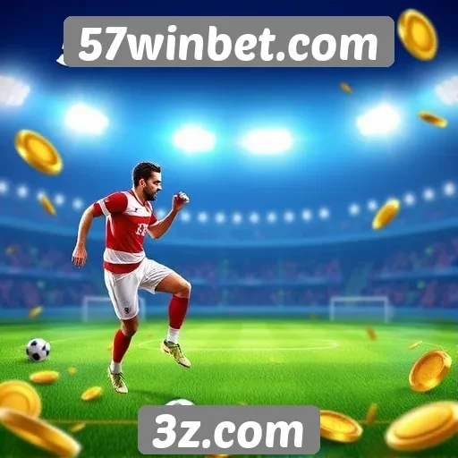 Vantagens e desvantagens das promoções no 57winbet