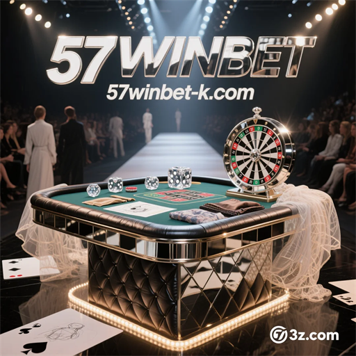 Explorando a Categoria 'Cassino' do 57winbet.com: Dicas e Oportunidades