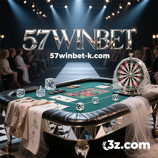 Explorando a Categoria 'Comunidade' no 57winbet.com