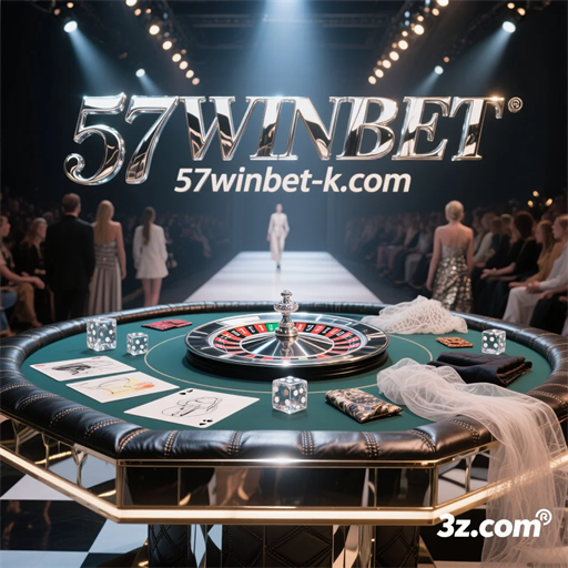 57winbet.com - Explore novas aventuras em apostas digitais com 57winbet.com