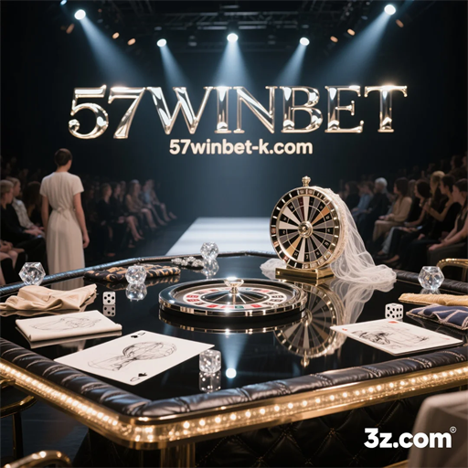 Explorando o Mundo do Poker em 57winbet.com