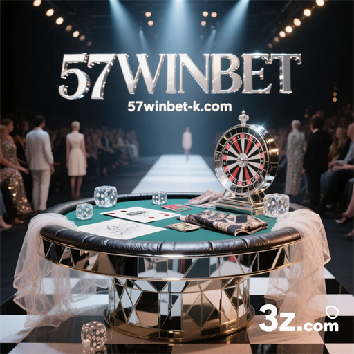 Explorando as Máquinas de Jogo no 57winbet.com