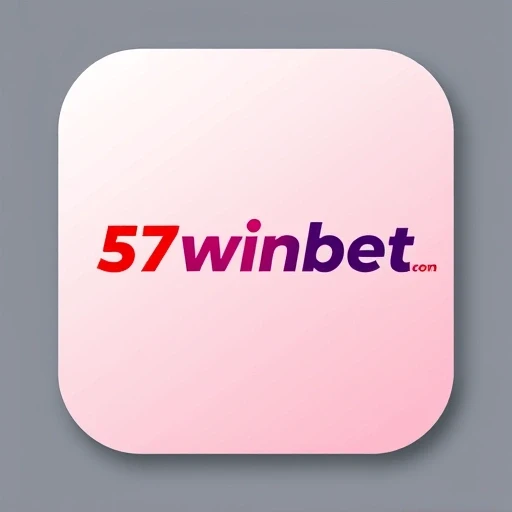 57winbet.com