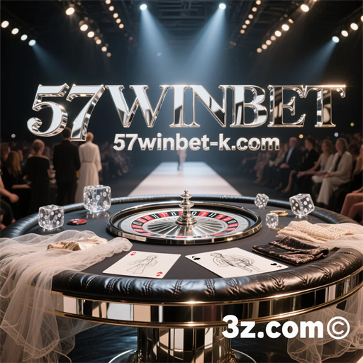 Descubra a Emoção da Loteria no 57winbet.com