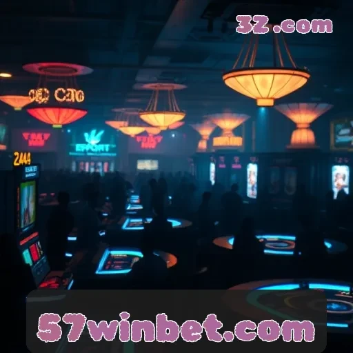 57winbet.com: Tudo Sobre os Métodos de Pagamento para Apostadores