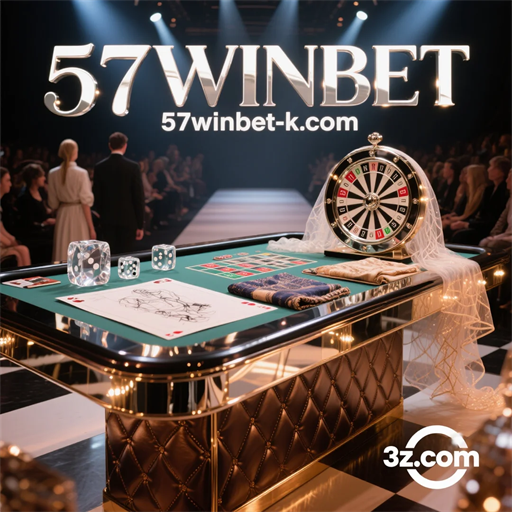 Descubra as Melhores Promoções em Jogos Online no 57winbet.com